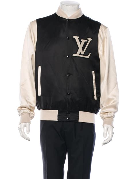 louis vuitton ss22 jacket|louis vuitton menswear 2022.